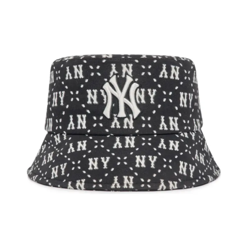 

MLB Панама, Black