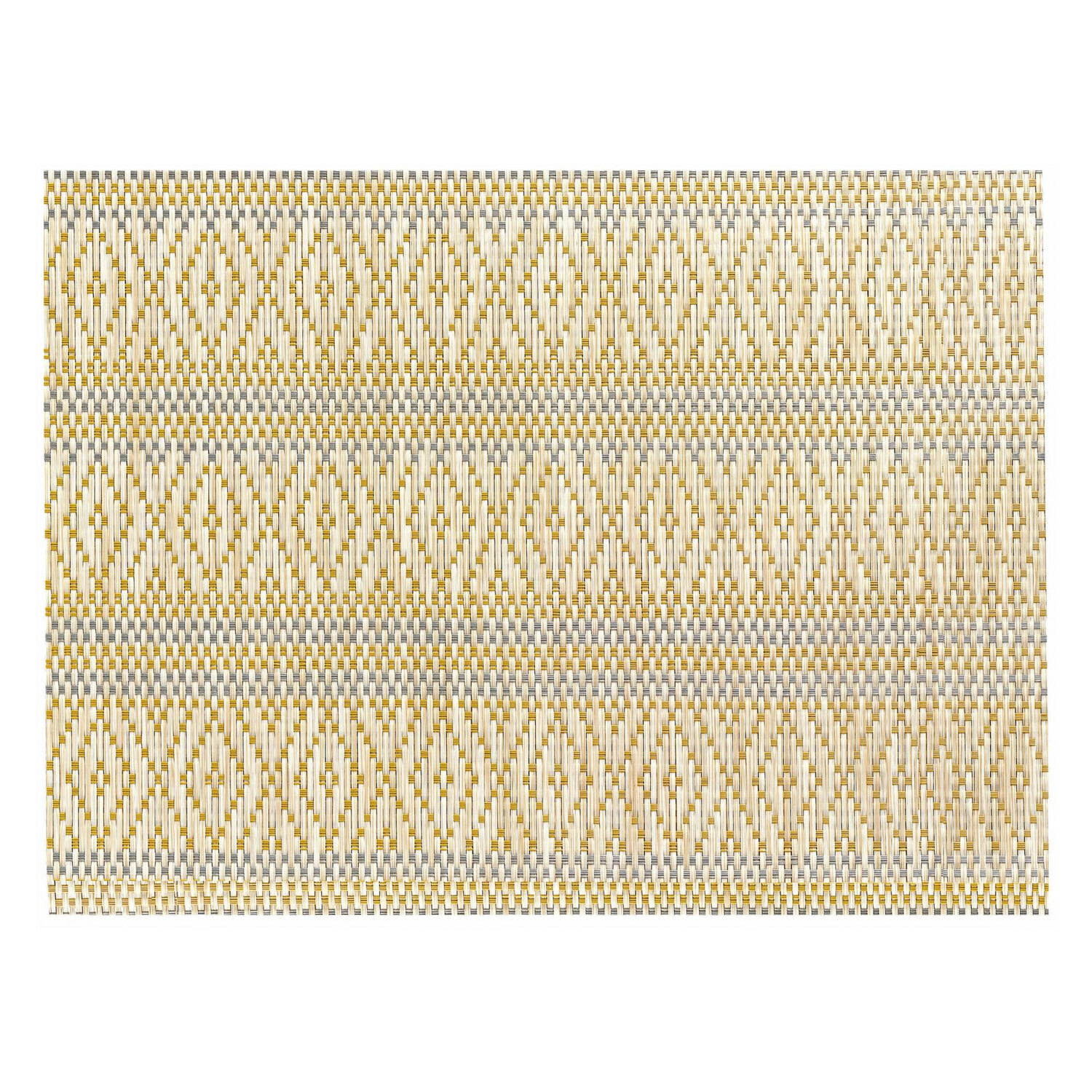 

Подставка Winkler, 45x33 см, цвет Currygelb