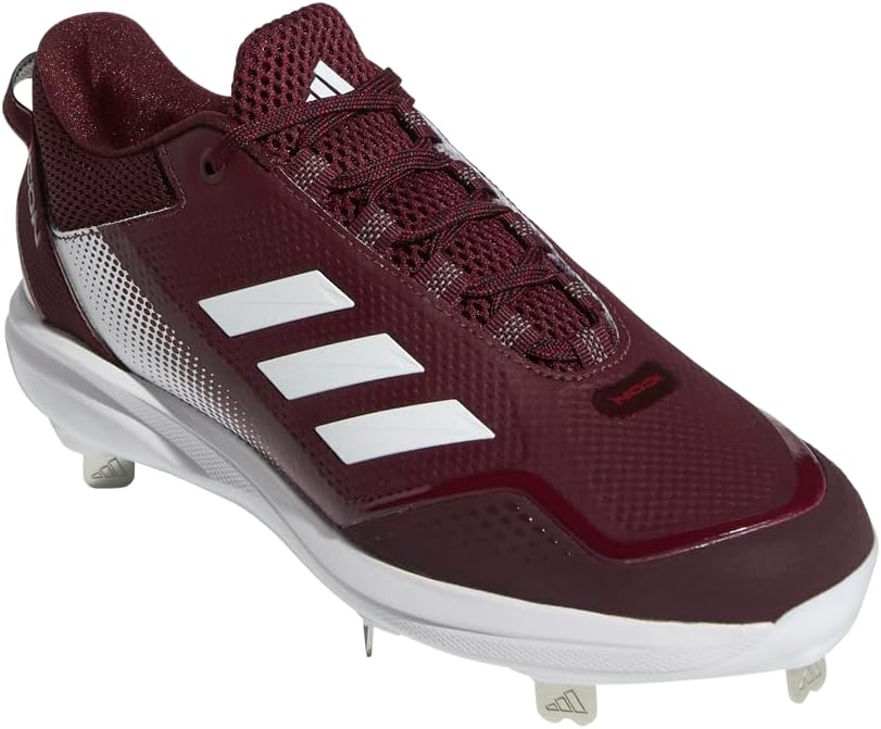 Футбольные бутсы Adidas Adizero для мужчин — фото 2
