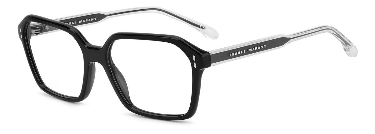 

Женские оптические оправы IM 0204 ISABEL MARANT