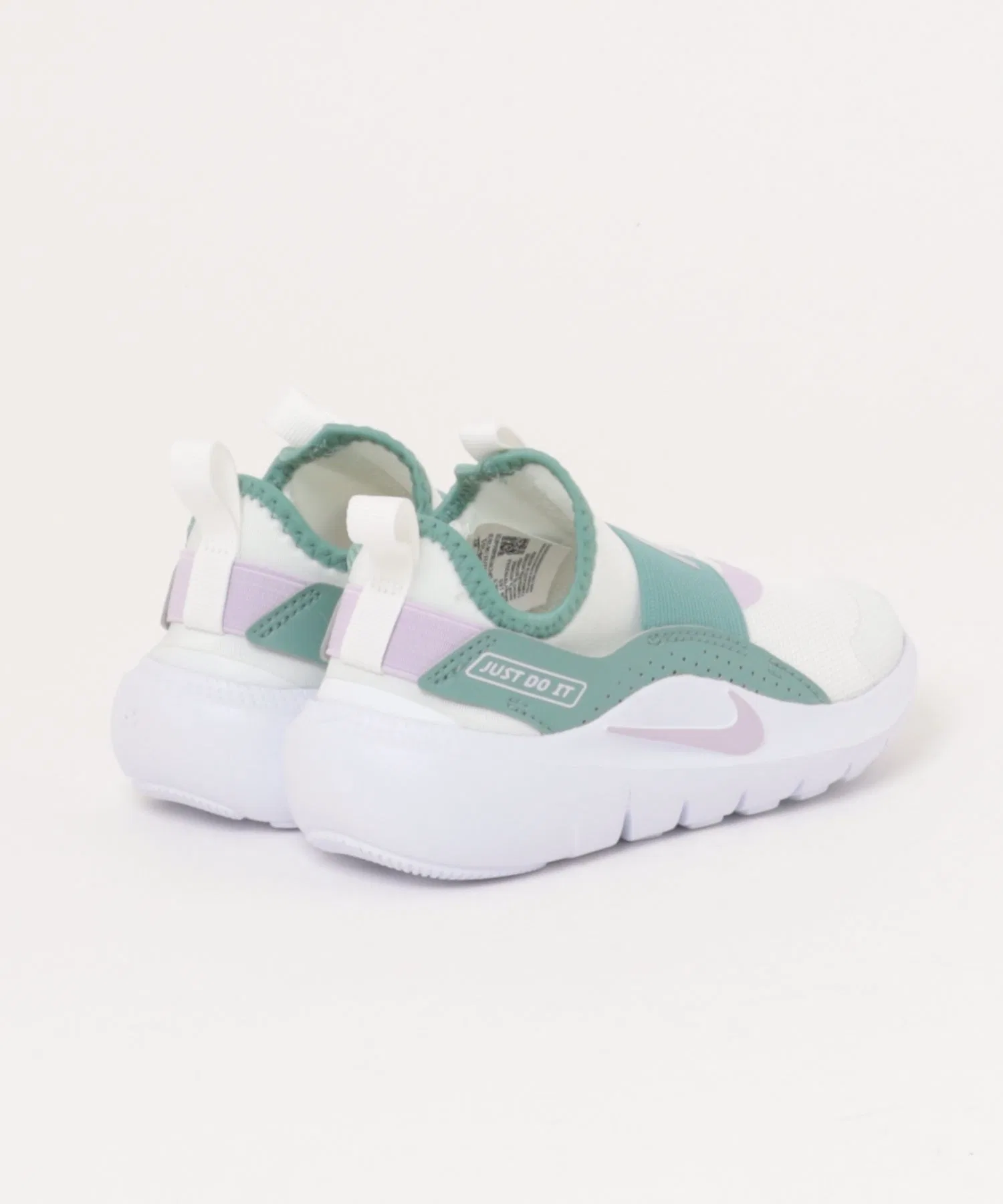 Детские кроссовки NIKE FLEX RUNNER 4 (PS) — фото 2