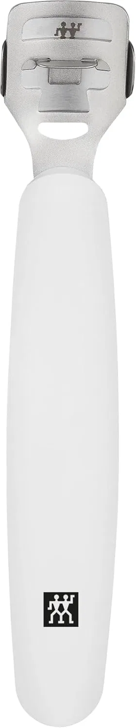 Пемза для удаления мозолей ZWILLING Zwilling