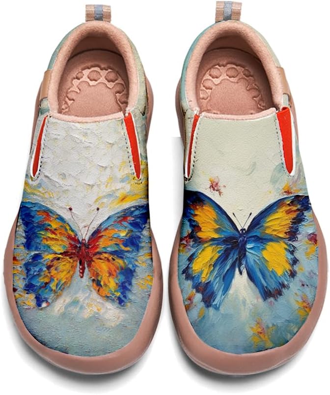 

Мужские слипоны Onehorse Легкие удобные кроссовки с покраской Мужские повседневные прогулочные туристические туфли, Gyh-d 06