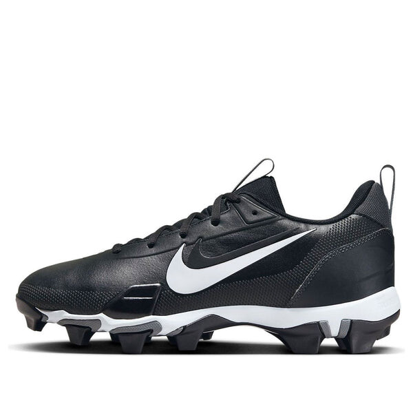 

Кроссовки force trout 9 keystone 'black anthracite' Nike, черный