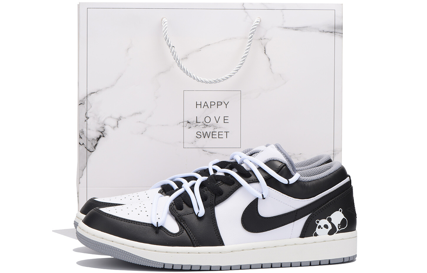 

Баскетбольные кроссовки Air 1 Vintage Men Low-Touch Black Grey Jordan, Черный, Баскетбольные кроссовки Air 1 Vintage Men Low-Touch Black Grey Jordan