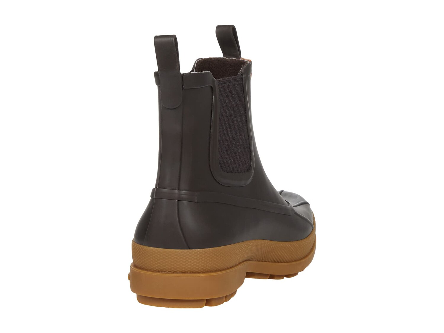 

Ботинки Sperry Cold Bay Rubber Chelsea