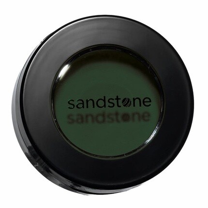

Тени для век 294 Армия Sandstone