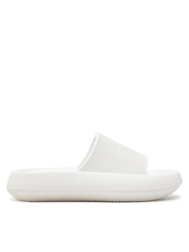 

Мюли Fila Slippers FTS24110, белый