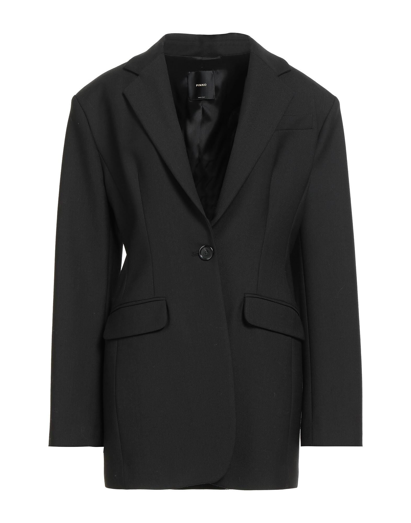 

Блейзер Pinko, черный