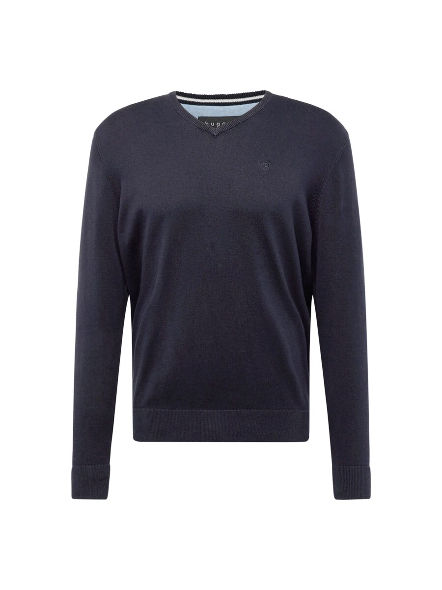 

Свитер bugatti, Dark blue