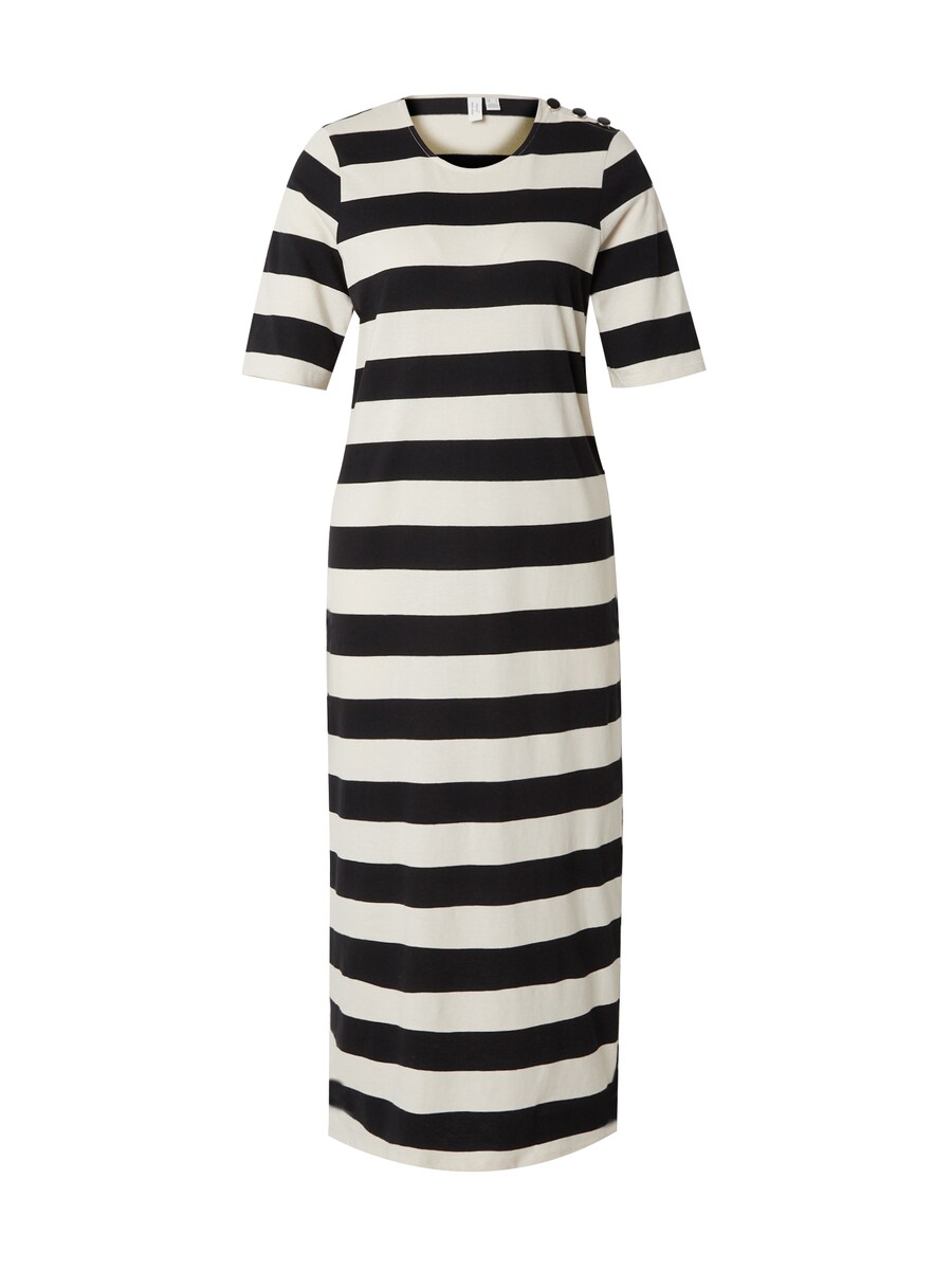 

Платье VERO MODA VMMILLA, черный