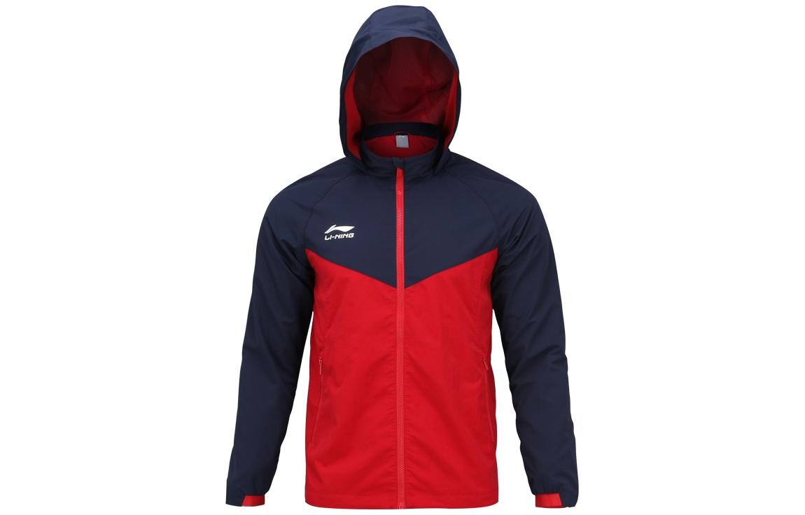 

Куртка мужская Bull Red Lining, цвет Bull Red, Красный, Куртка мужская Bull Red Lining, цвет Bull Red