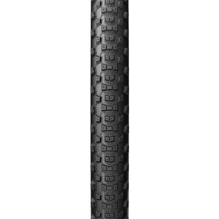 

Бескамерная покрышка Scorpion 29 дюймов XC R Pirelli, цвет Classic Para