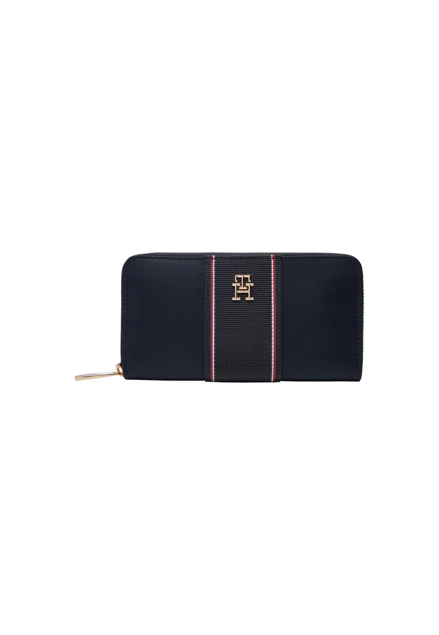 

Кошельки Tommy Hilfiger, синий
