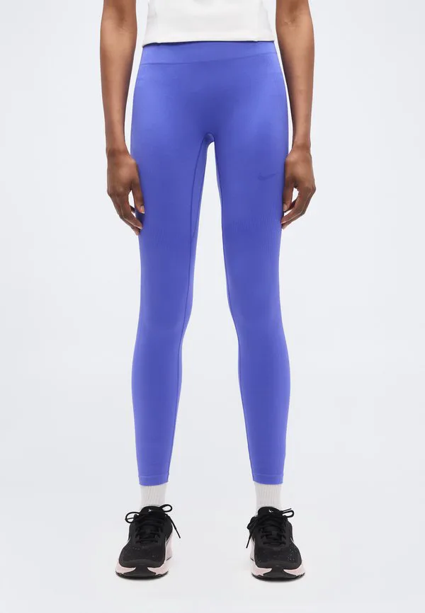 Леггинсы Nike Performance, Sapphire