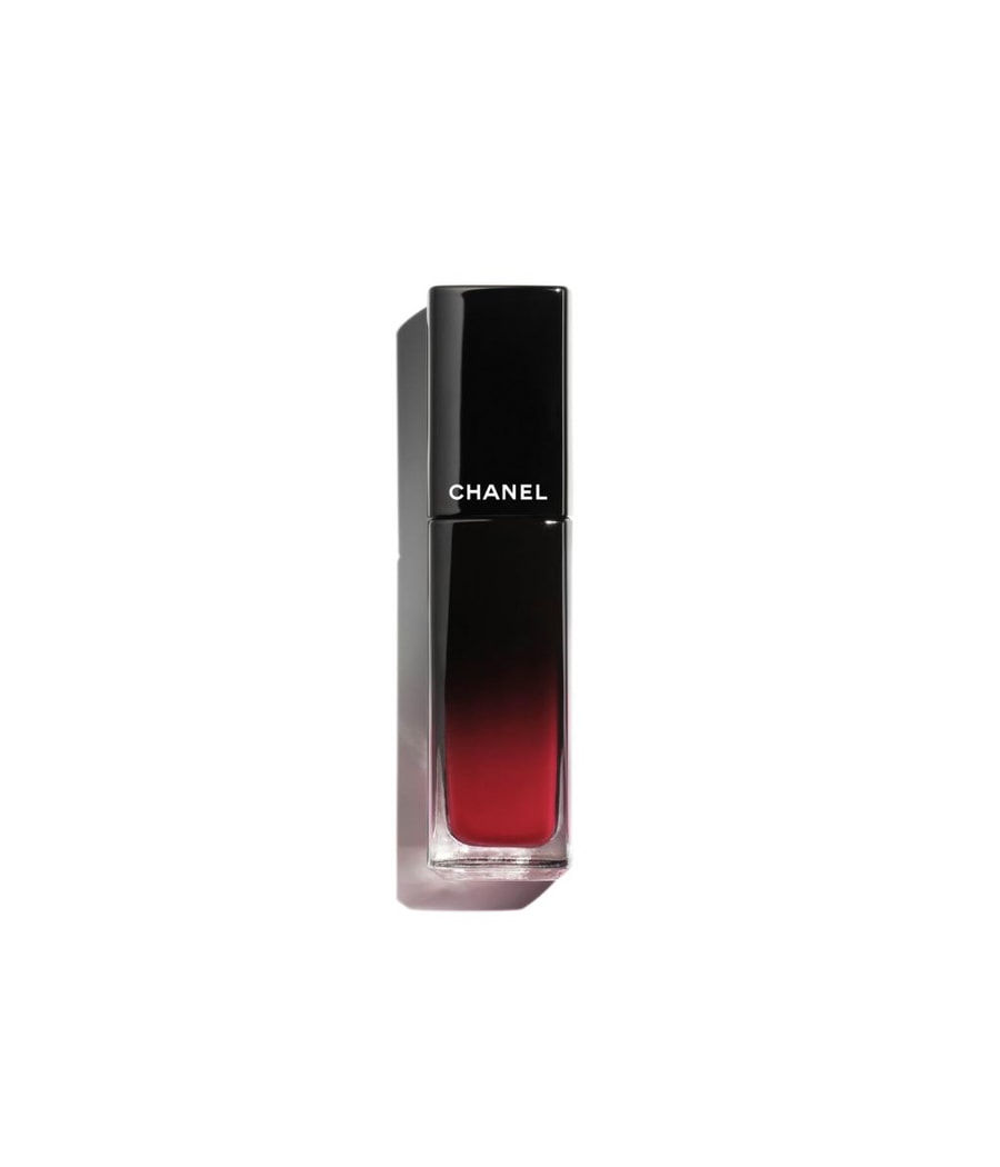 

Жидкая помада CHANEL ROUGE ALLURE LAQUE, Nr. 72 - Iconique, 5.5 ml