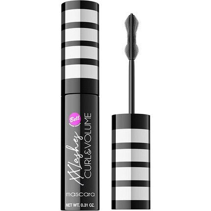 

Тушь для ресниц Curl & Volume XXLashes Bell