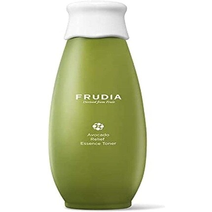 

Тоник с эссенцией Avocado Relief, Frudia