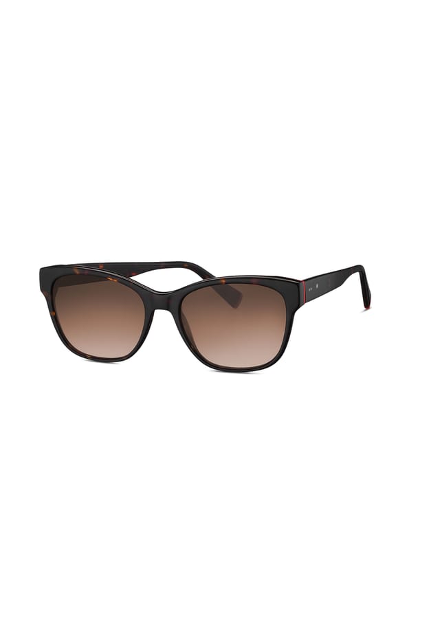 

Солнцезащитные очки Humphrey’S Eyewear, мультиколор
