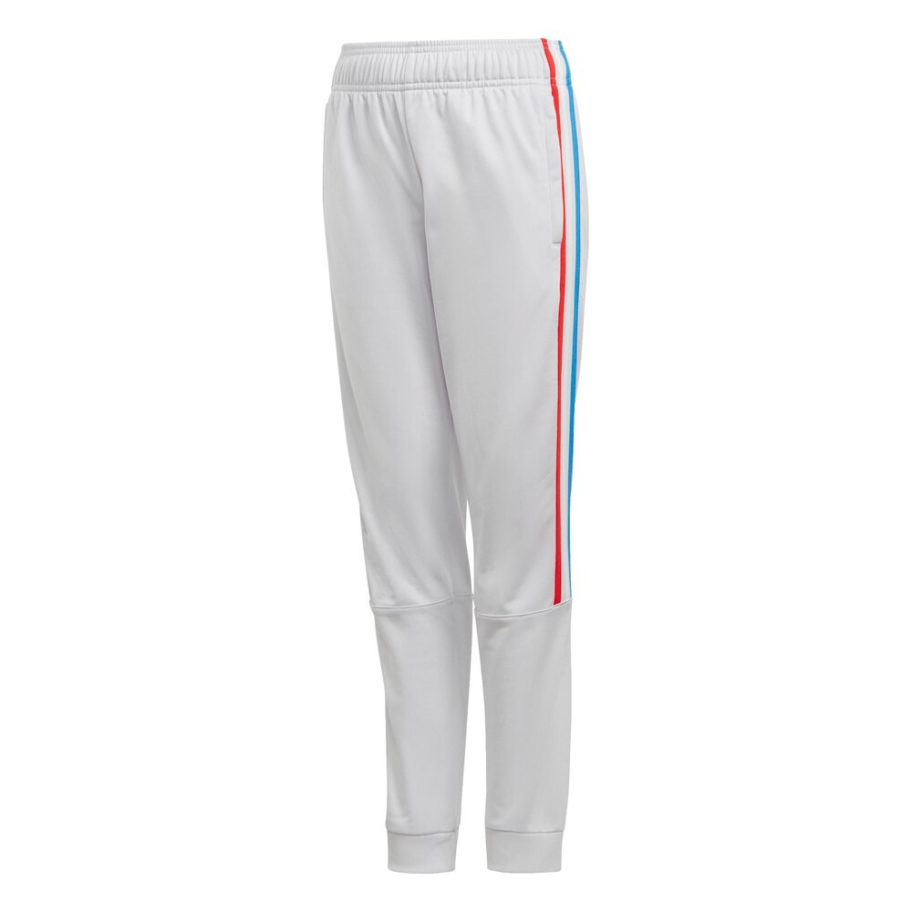 

Брюки adidas Originals Adicolor-Track Suit, белый