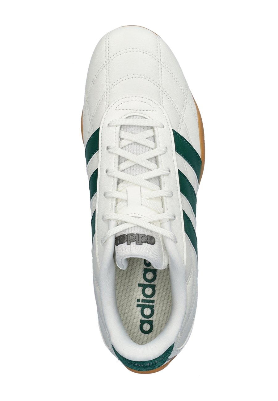 Кроссовки Adidas Originals Trainers, Multi/Light Green — фото 2