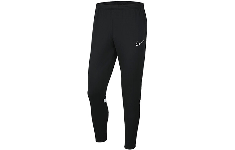 

Мужские повседневные брюки Nike, цвет Black