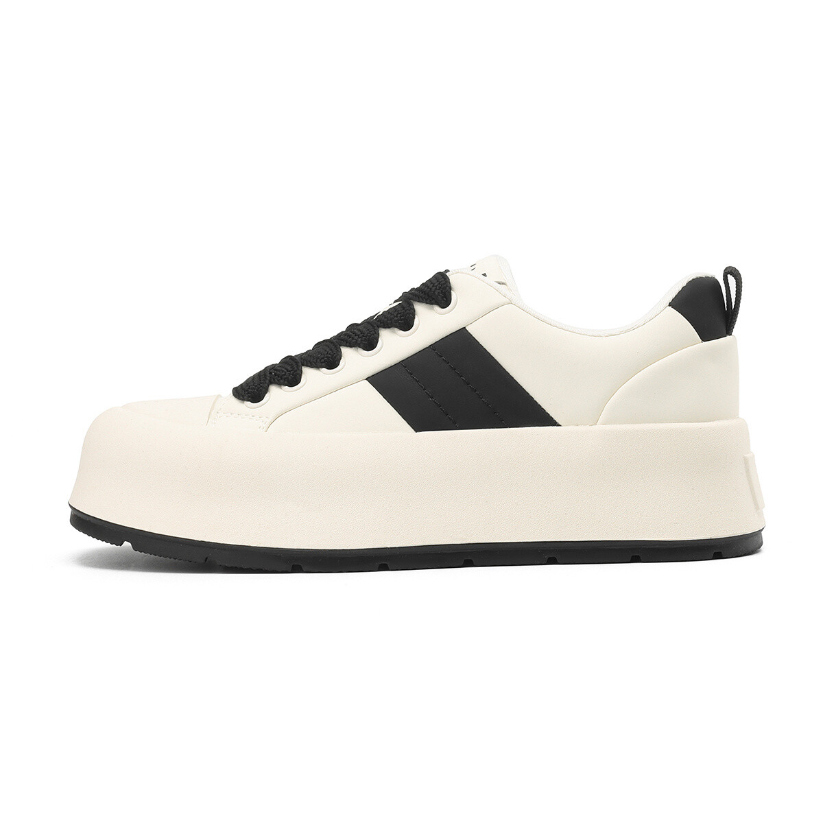 

Кеды JOSINY Skateboard Shoes Women's Low-Top
