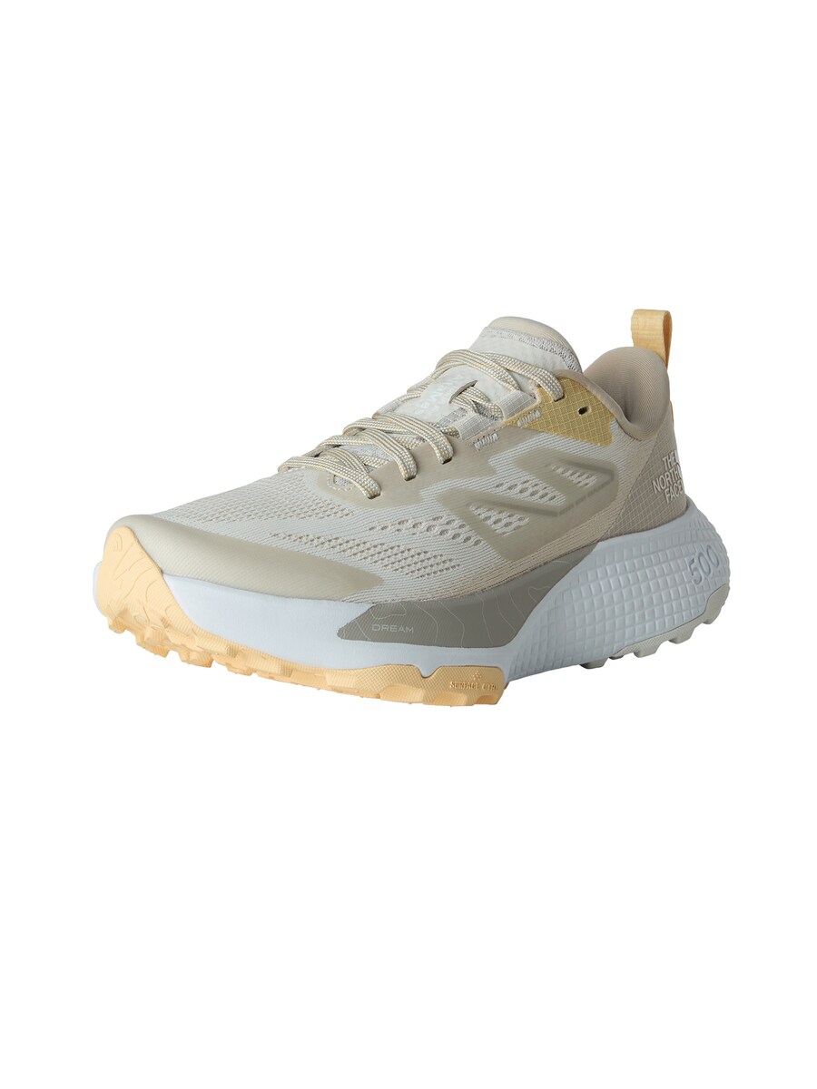 Кроссовки THE NORTH FACE Altamesa 500, Beige/Cream