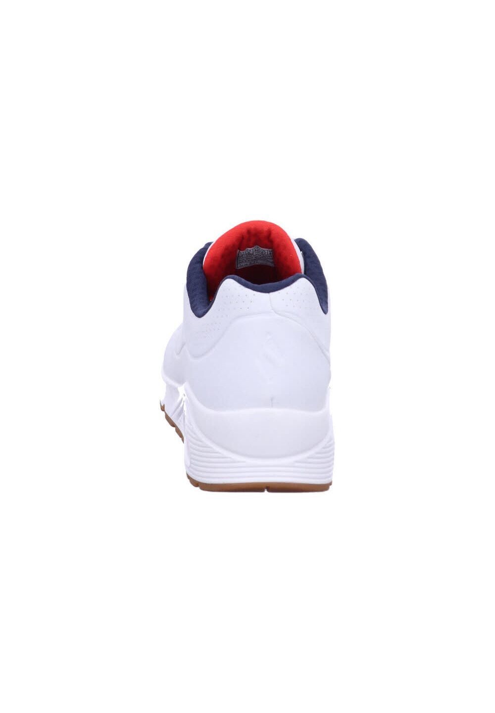 Кроссовки 52458 WNVR SKECHERS — фото 4