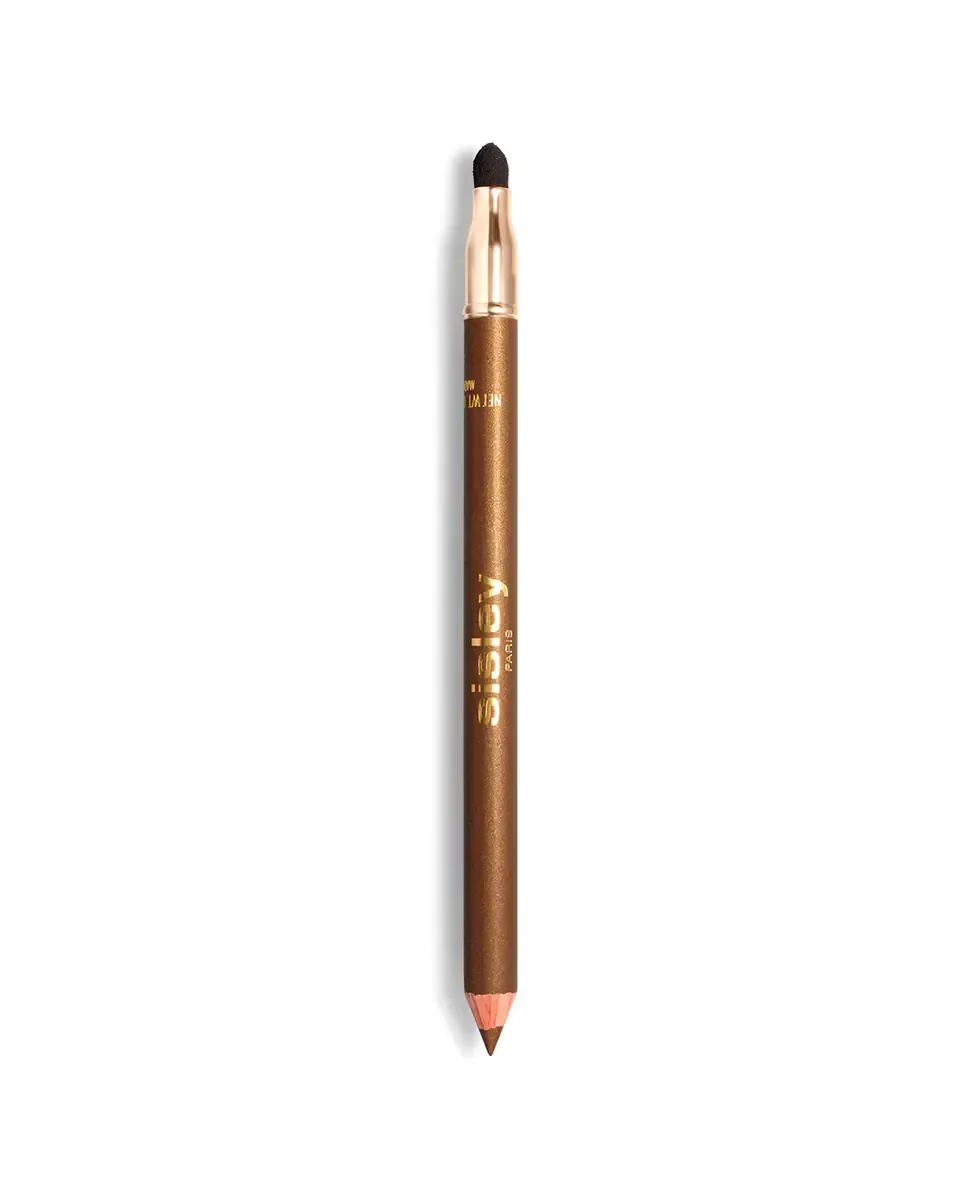 Карандаш для глаз Phyto Khol Perfect Sisley, Khaki 04