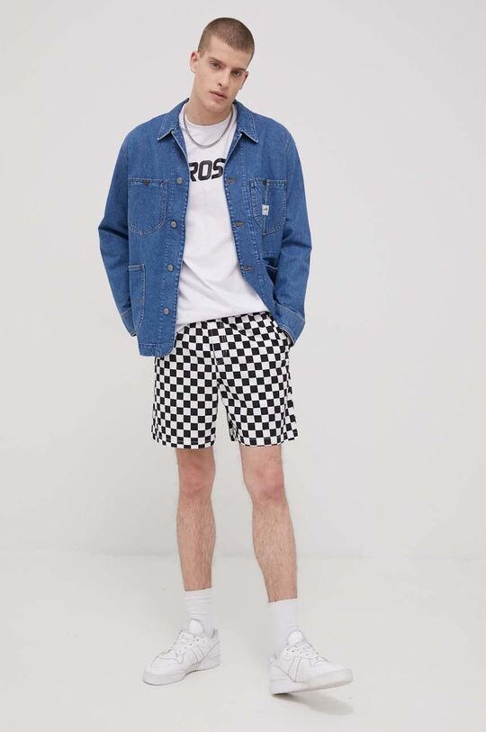 

Шорты Vans, мультиколор