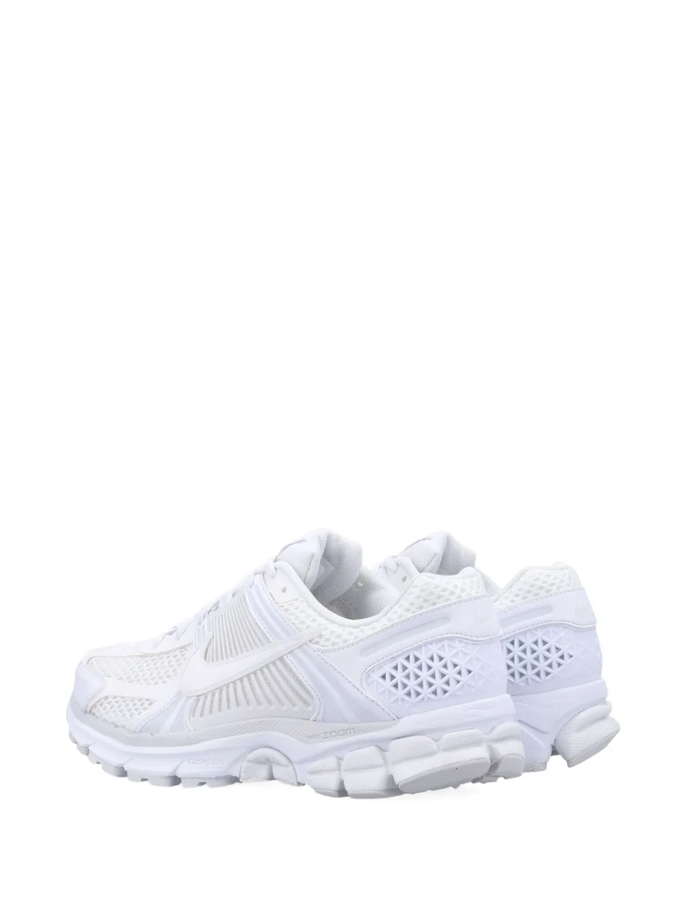 Кроссовки Zoom Vomero 5 Se Nike, белый — фото 4