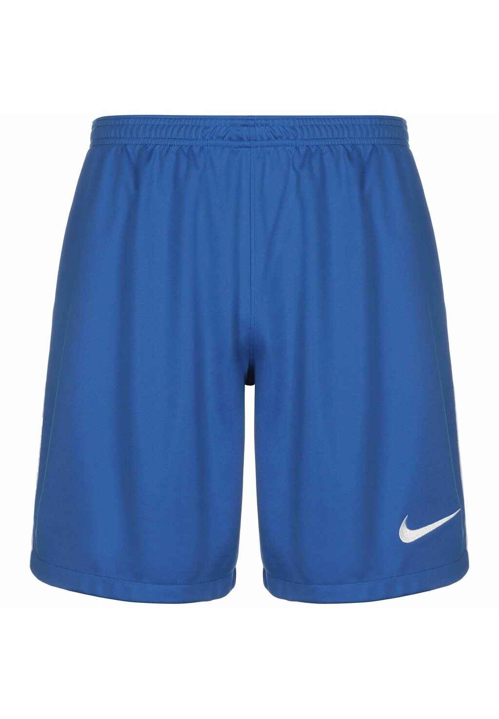 

Спортивные шорты LEAGUE III Nike, цвет royal blue white white