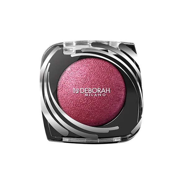 

Тени для век Eyesh Precious Color Deborah Milano, N4