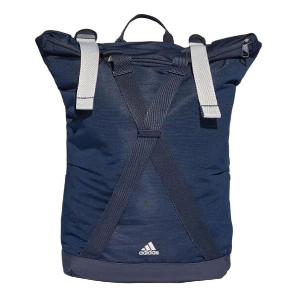 

Сумка z.n.e. id backpack 'blue' Adidas, синий