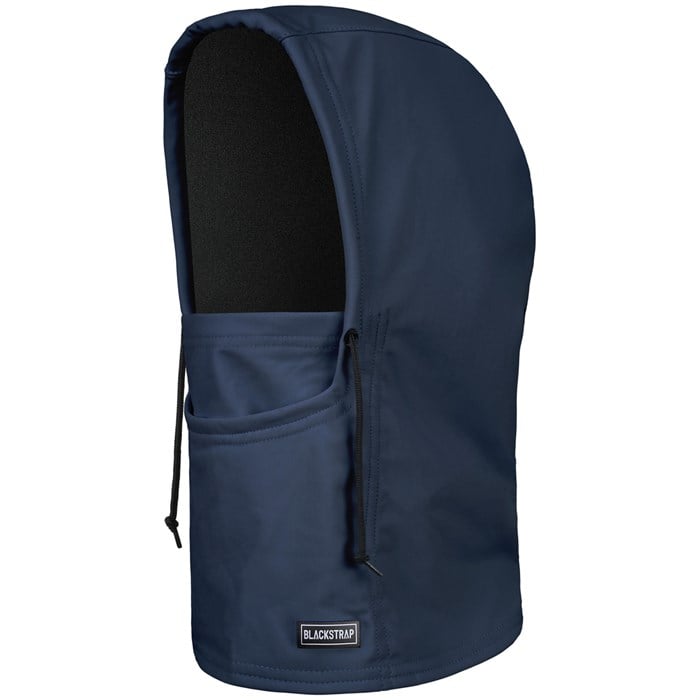 

Капот Camber Blackstrap, Granite, Черный, Капот Camber Blackstrap, Granite