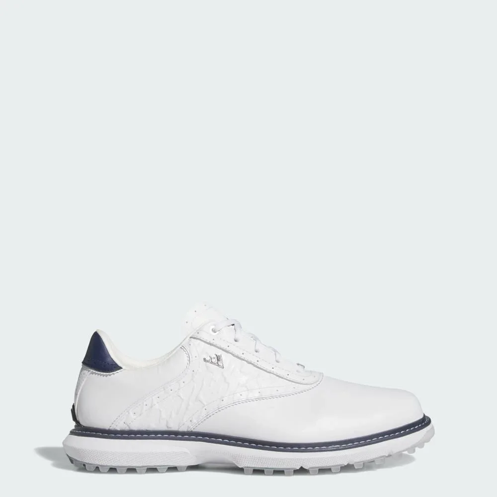 Кроссовки MC70 Spikeless Golf / MC70 SPIKELESS GOLF Adidas, white