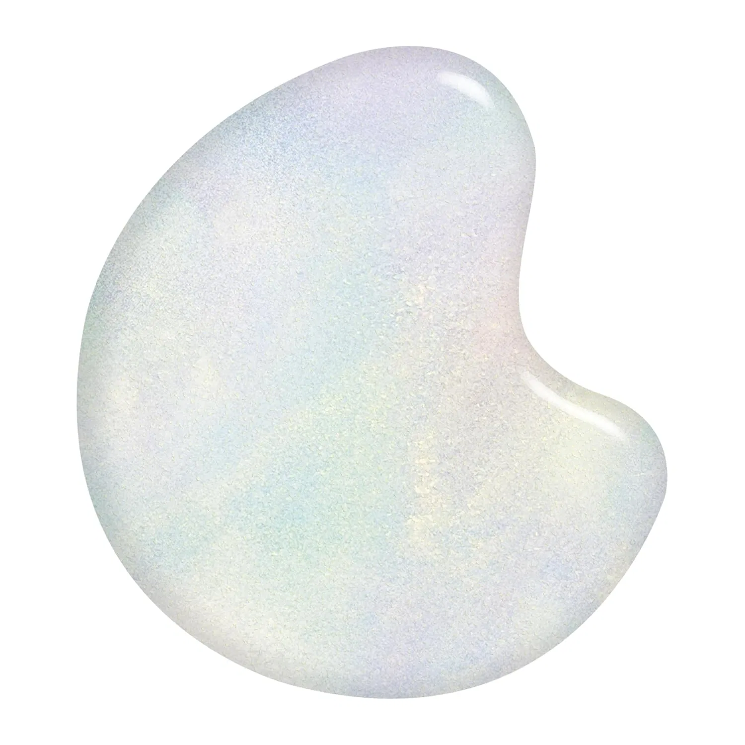 Лак для ногтей «Miracle Gel» от Sally Hansen Sally Hansen — фото 2