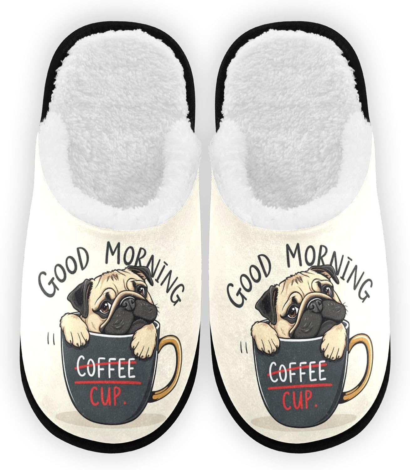 

Женские и мужские домашние тапочки Dussdil, спа-тапочки для дома, с памятью формы, закрытый носок, противоскользящие, для отеля, спальни и путешествий, размеры 5-12, мультиколор