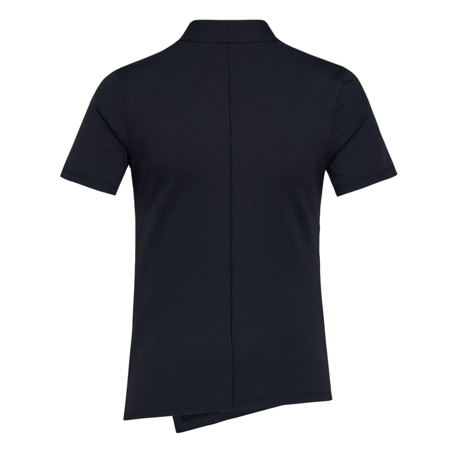 Футболка женская V-neck Black Adidas — фото 3