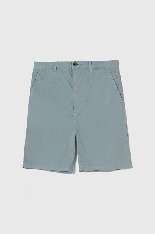 

Шорты Theodore Short Pepe Jeans, синий, Серый, Шорты Theodore Short Pepe Jeans, синий