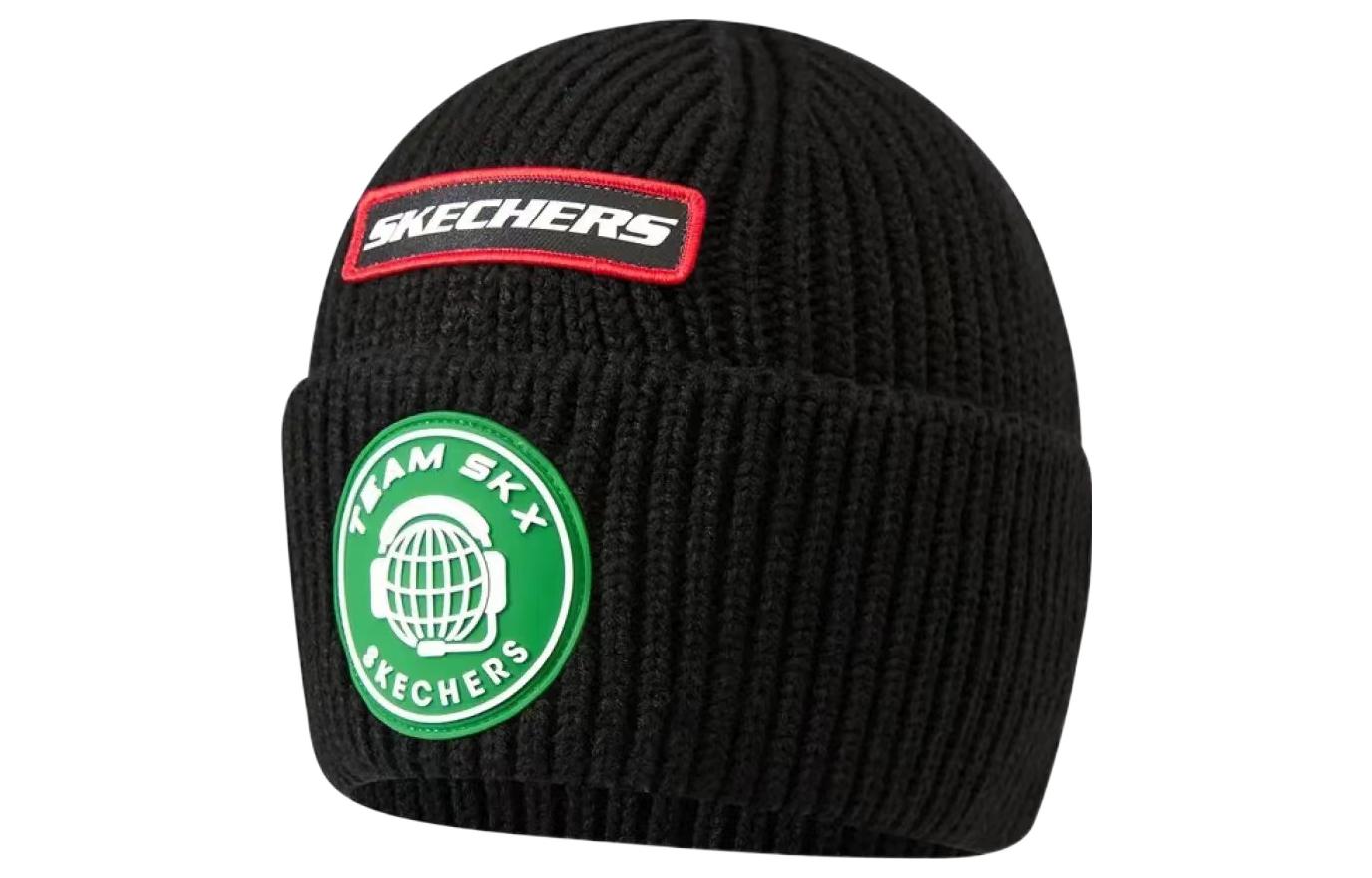 

Унисекс-бини Skechers