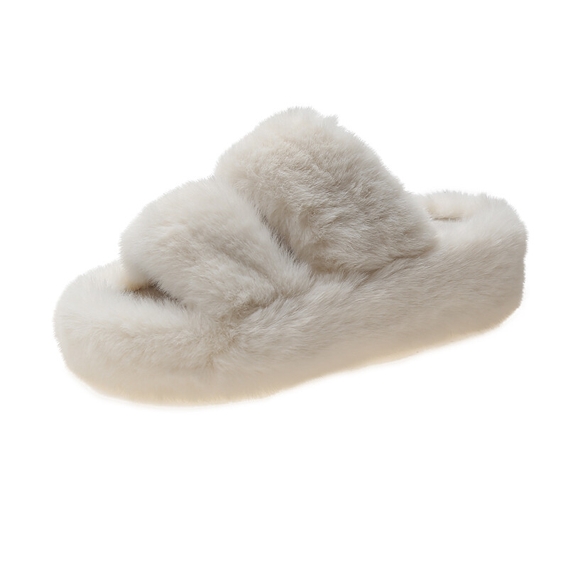

Шлепанцы и сланцы LIANGHUO Slide Slippers Women's