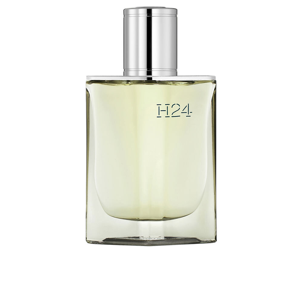 

Духи H24 Hermès, 50 мл