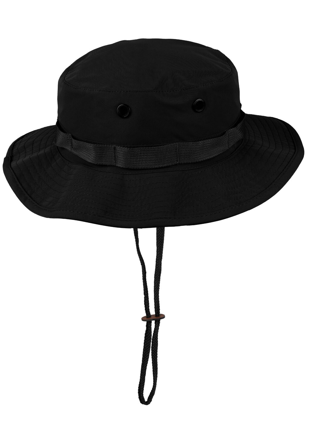 

Шапка BOONIE Black Snake, цвет schwarz