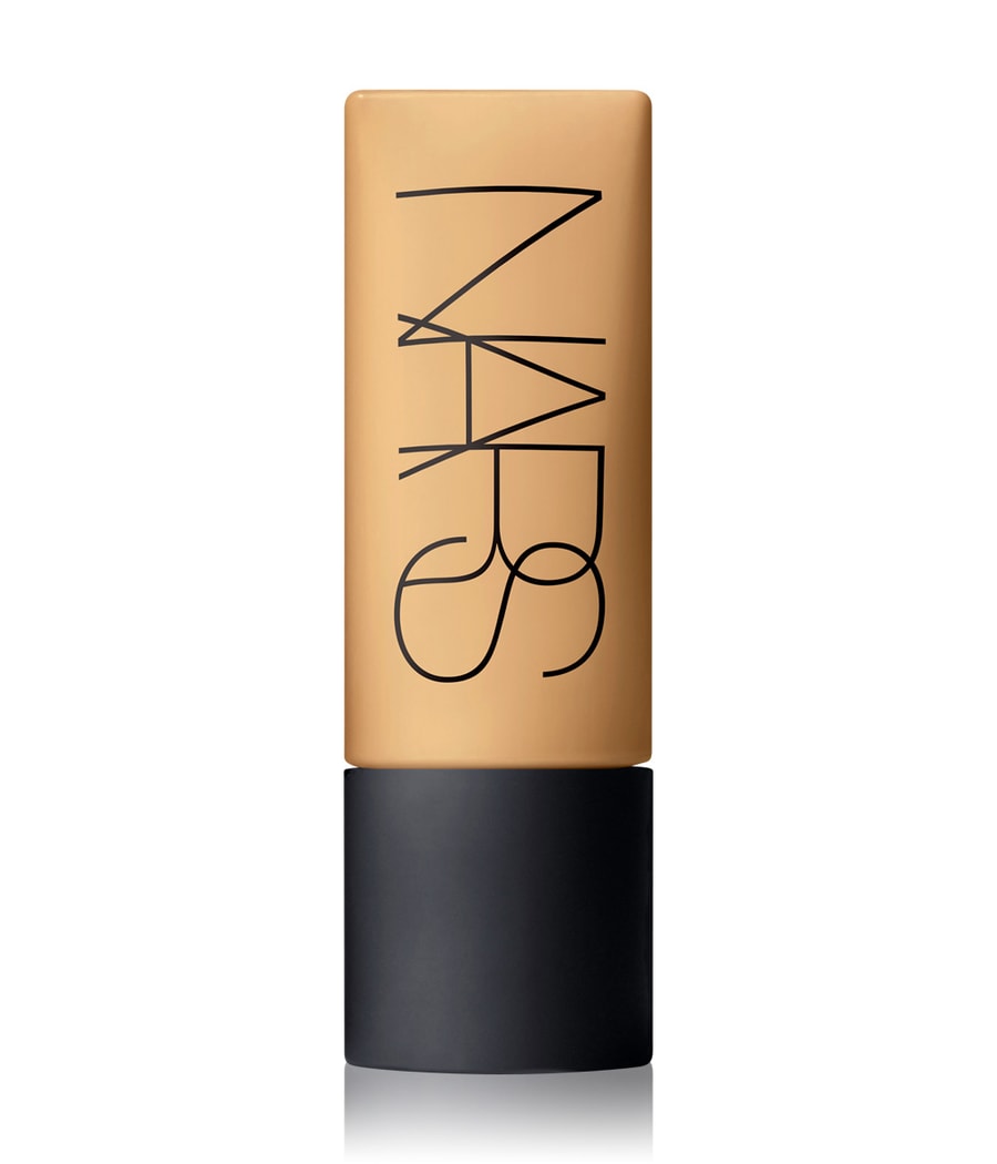 

Жидкая основа NARS Soft Matte Foundation, Stromboli, 45 ml