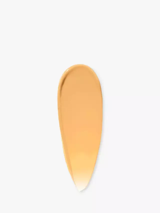 Крем для лица SPF BOBBI BROWN Увлажняющий с витаминами, Medium — фото 2