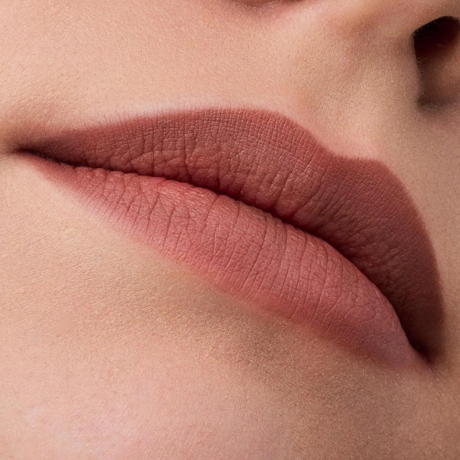Карандаш для губ «Plumping Lip Liner» №069 Mainhattan от Catrice Catrice, 69 Mainhattan — фото 4