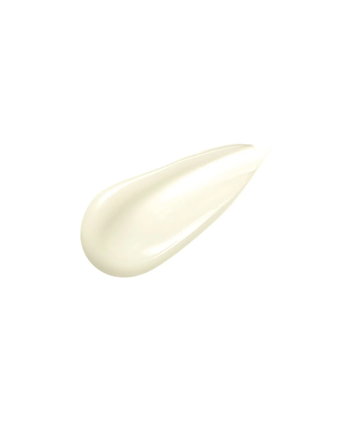 Крем White Shot Cream RXS рефилл POLA — фото 2