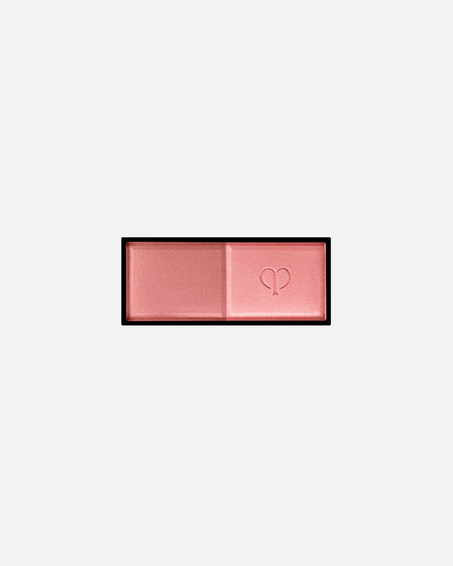 Румяна-Пудра Cle De Peau Beaute, 103, 6 гр
